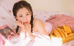 至上励合演唱会